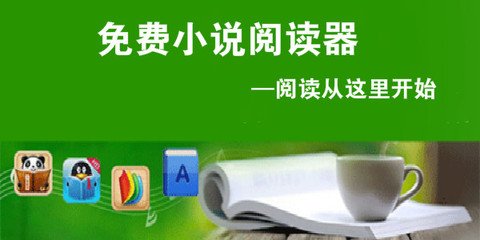 pg电子模拟器官网